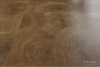 Кварцвиниловая плитка CERAMO VINILAM STONE 61601 Дуб Натуральный